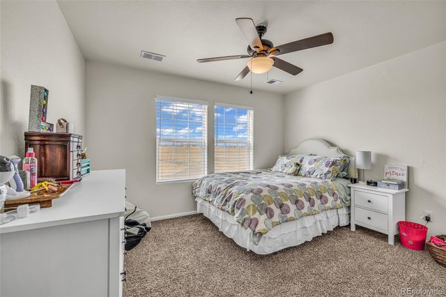 3468 County Road 17, Brighton, CO 80603