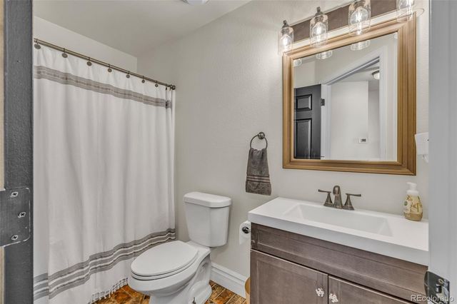 3468 County Road 17, Brighton, CO 80603