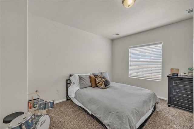 3468 County Road 17, Brighton, CO 80603