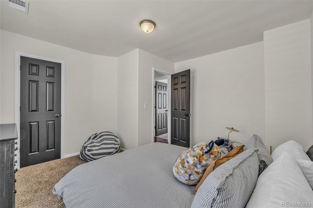 3468 County Road 17, Brighton, CO 80603