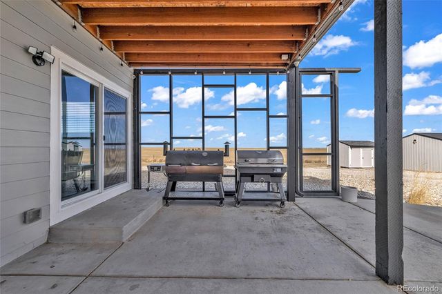 3468 County Road 17, Brighton, CO 80603