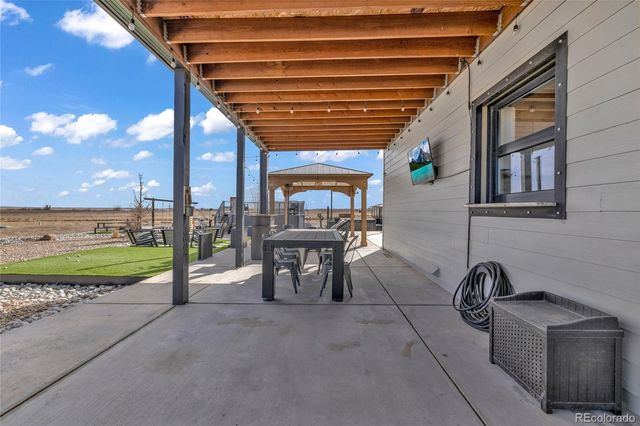 3468 County Road 17, Brighton, CO 80603