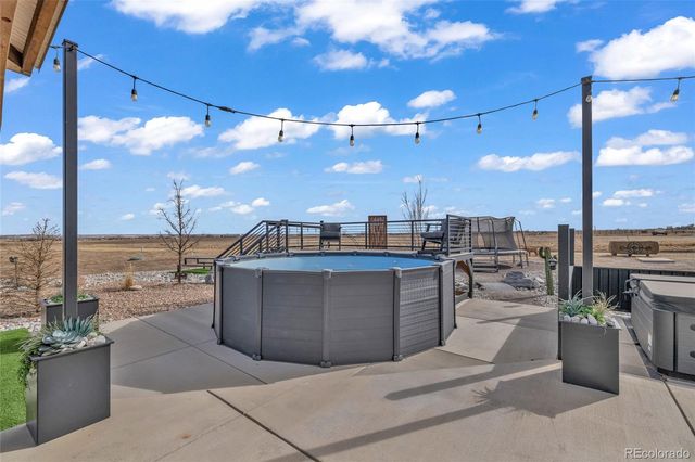 3468 County Road 17, Brighton, CO 80603