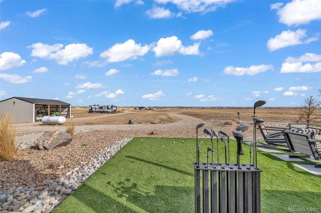 3468 County Road 17, Brighton, CO 80603