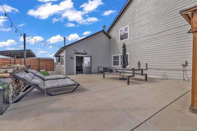 3468 County Road 17, Brighton, CO 80603