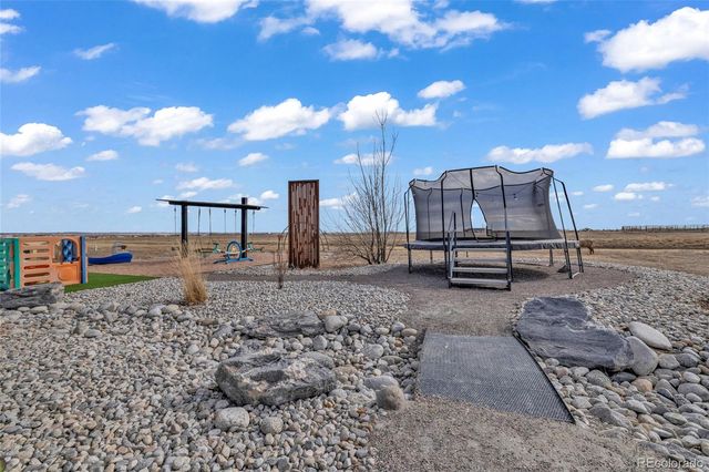 3468 County Road 17, Brighton, CO 80603