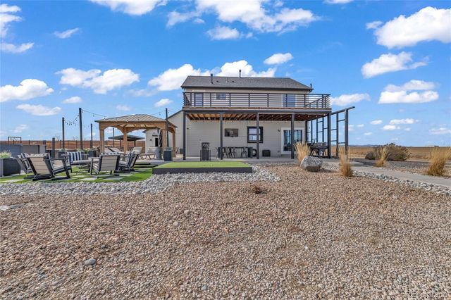 3468 County Road 17, Brighton, CO 80603