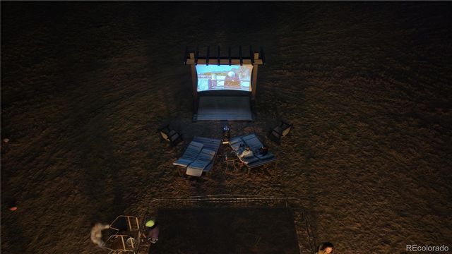 3468 County Road 17, Brighton, CO 80603