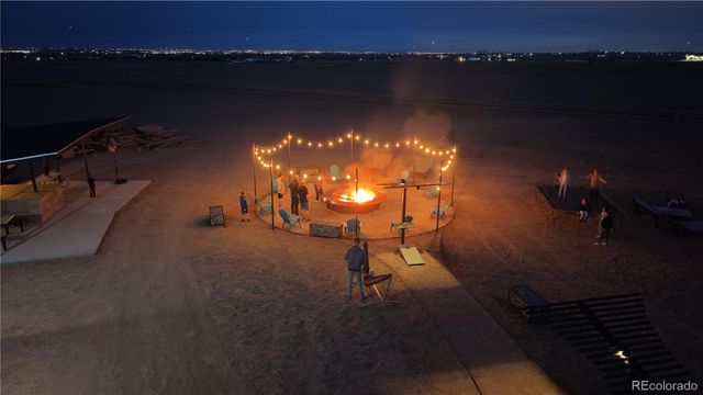 3468 County Road 17, Brighton, CO 80603