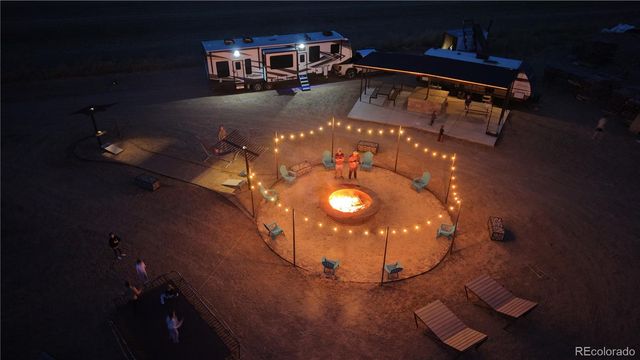 3468 County Road 17, Brighton, CO 80603