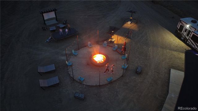 3468 County Road 17, Brighton, CO 80603