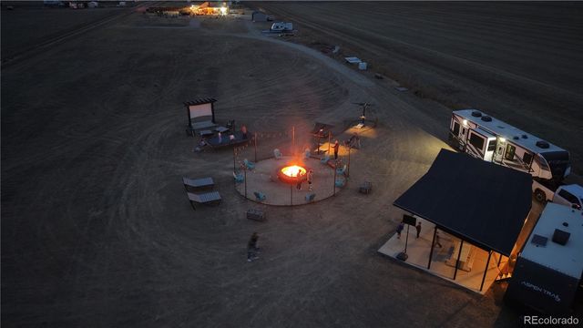 3468 County Road 17, Brighton, CO 80603