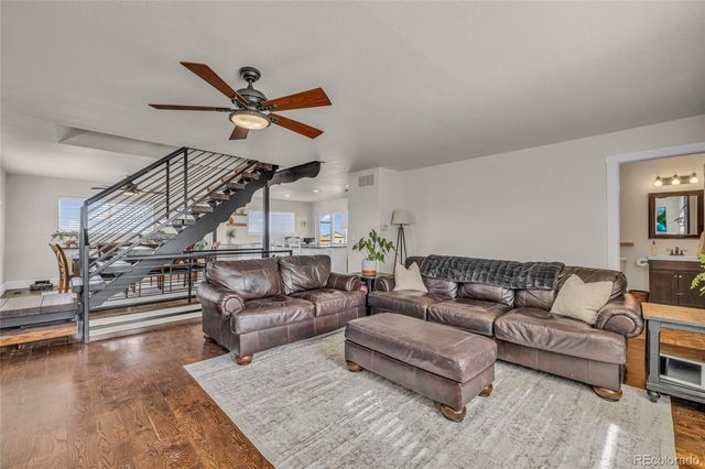 3468 County Road 17, Brighton, CO 80603