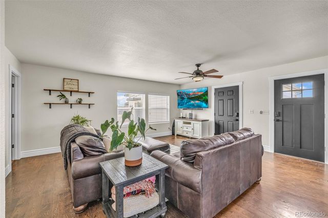 3468 County Road 17, Brighton, CO 80603