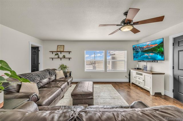 3468 County Road 17, Brighton, CO 80603