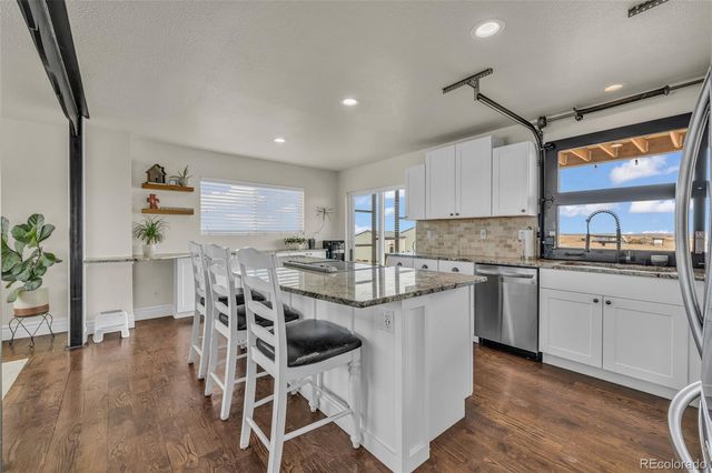 3468 County Road 17, Brighton, CO 80603