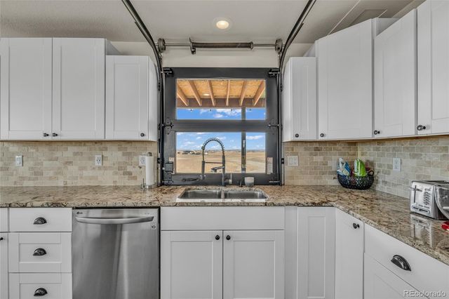 3468 County Road 17, Brighton, CO 80603