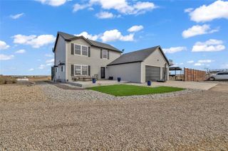 3468 County Road 17, Brighton, CO 80603