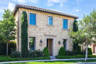 130 Donati, Irvine, CA 92602