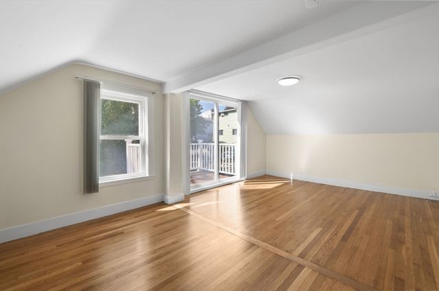 6 Highland St, Wakefield, MA 01880