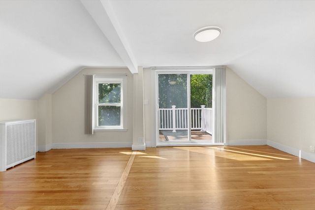 6 Highland St, Wakefield, MA 01880