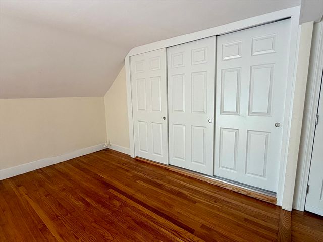 6 Highland St, Wakefield, MA 01880