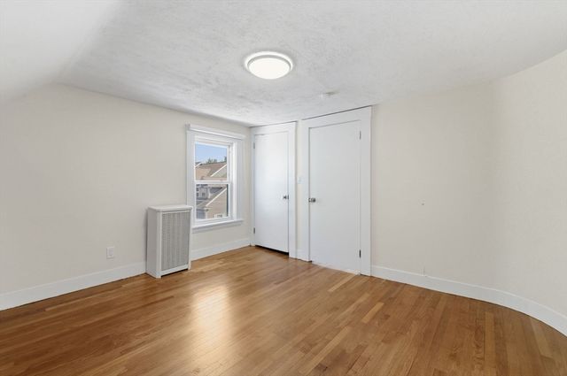 6 Highland St, Wakefield, MA 01880