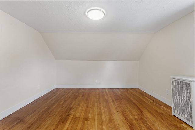 6 Highland St, Wakefield, MA 01880