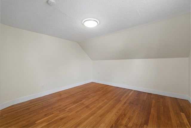 6 Highland St, Wakefield, MA 01880
