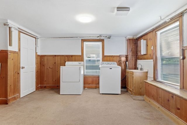 6 Highland St, Wakefield, MA 01880