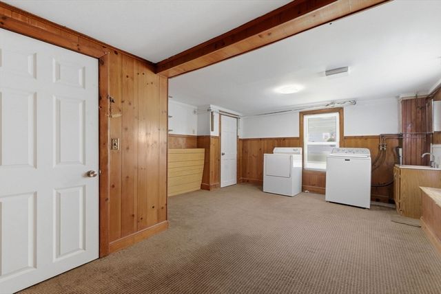 6 Highland St, Wakefield, MA 01880