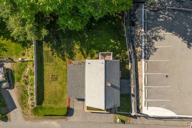 6 Highland St, Wakefield, MA 01880