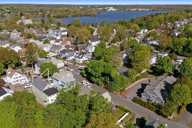 6 Highland St, Wakefield, MA 01880