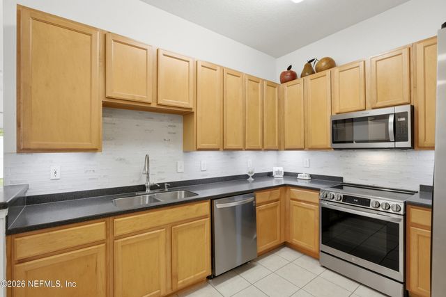 13816 HERONS LANDING Way 2, Jacksonville, FL 32224