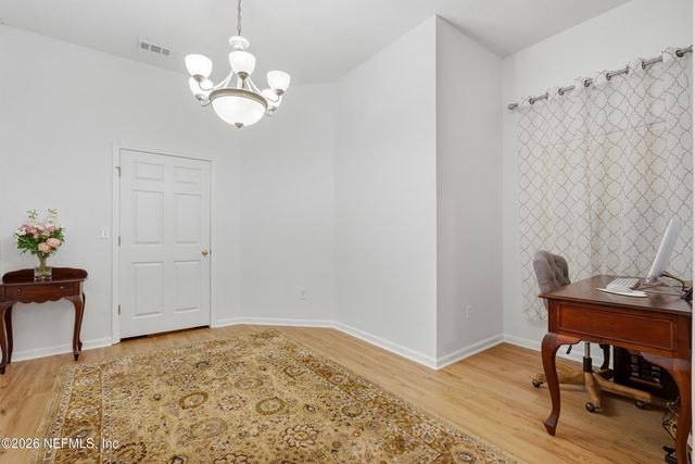 13816 HERONS LANDING Way 2, Jacksonville, FL 32224