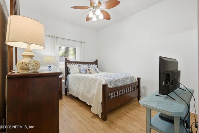 13816 HERONS LANDING Way 2, Jacksonville, FL 32224