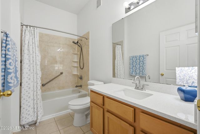 13816 HERONS LANDING Way 2, Jacksonville, FL 32224