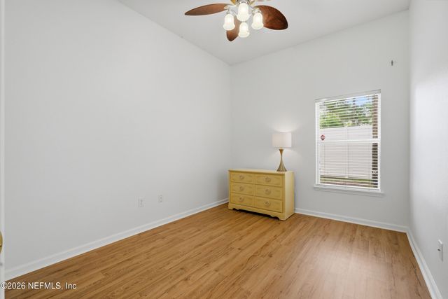 13816 HERONS LANDING Way 2, Jacksonville, FL 32224