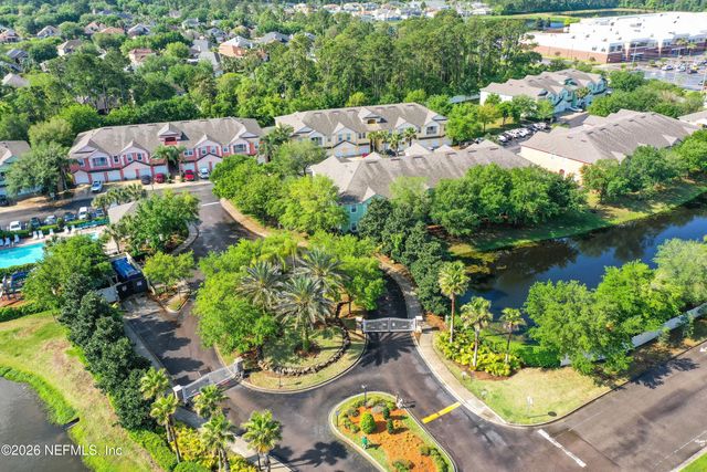 13816 HERONS LANDING Way 2, Jacksonville, FL 32224