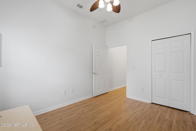 13816 HERONS LANDING Way 2, Jacksonville, FL 32224