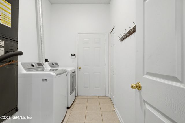 13816 HERONS LANDING Way 2, Jacksonville, FL 32224