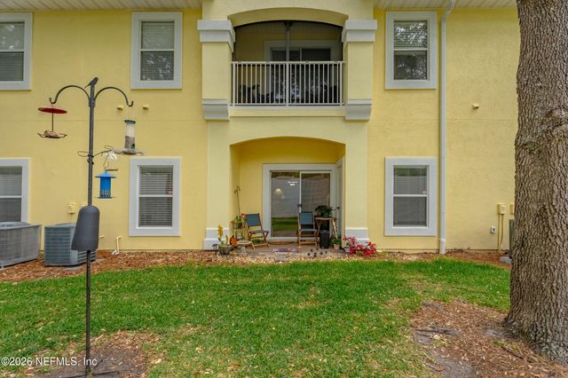 13816 HERONS LANDING Way 2, Jacksonville, FL 32224