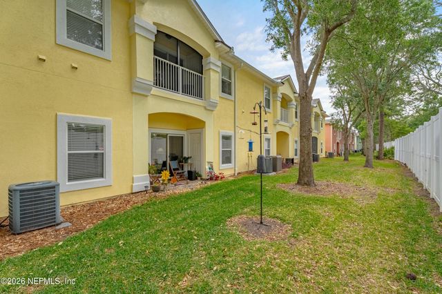 13816 HERONS LANDING Way 2, Jacksonville, FL 32224