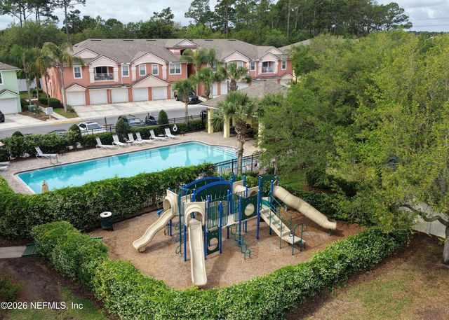 13816 HERONS LANDING Way 2, Jacksonville, FL 32224