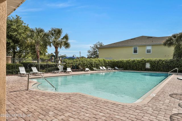13816 HERONS LANDING Way 2, Jacksonville, FL 32224