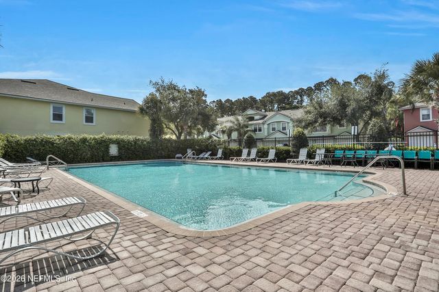 13816 HERONS LANDING Way 2, Jacksonville, FL 32224