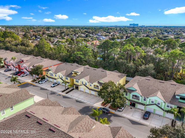 13816 HERONS LANDING Way 2, Jacksonville, FL 32224