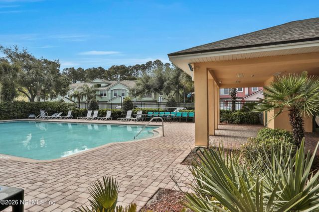 13816 HERONS LANDING Way 2, Jacksonville, FL 32224