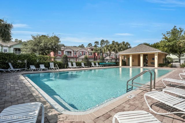 13816 HERONS LANDING Way 2, Jacksonville, FL 32224