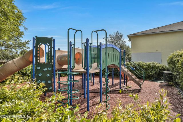 13816 HERONS LANDING Way 2, Jacksonville, FL 32224